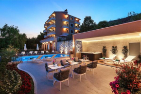  Villa Sea Breeze  Сплит